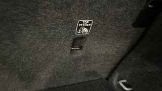 VOLVO XC40 2.0 B3 PLUS DARK AUTO 5P