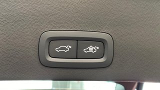 VOLVO XC40 2.0 B3 PLUS DARK AUTO 5P
