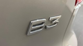 VOLVO XC40 2.0 B3 PLUS DARK AUTO 5P
