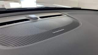 VOLVO XC40 2.0 B3 PLUS DARK AUTO 5P
