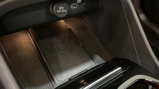 VOLVO XC40 2.0 B3 PLUS DARK AUTO 5P