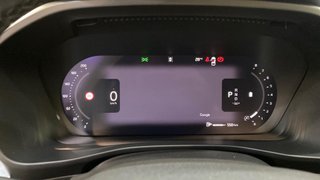 VOLVO XC40 2.0 B3 PLUS DARK AUTO 5P