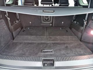 RENAULT ESPACE 1.2 TECH HEV TECHNO 147KW AUTO 5P 7 Plazas