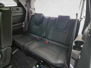 RENAULT ESPACE 1.2 TECH HEV TECHNO 147KW AUTO 5P 7 Plazas