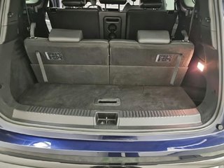 RENAULT ESPACE 1.2 TECH HEV TECHNO 147KW AUTO 5P 7 Plazas