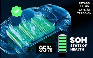 RENAULT ESPACE 1.2 TECH HEV TECHNO 147KW AUTO 5P 7 Plazas