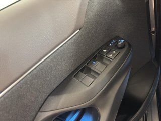 TOYOTA YARIS CROSS 1.5 VVT-I HYBRID STYLE 116 5P