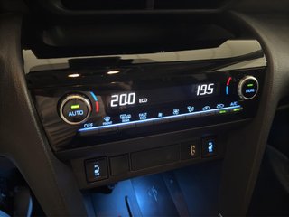 TOYOTA YARIS CROSS 1.5 VVT-I HYBRID STYLE 116 5P