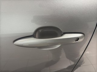 TOYOTA YARIS CROSS 1.5 VVT-I HYBRID STYLE 116 5P