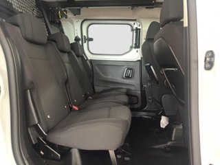 TOYOTA PROACE CITY 1.5D 75KW GX L2 102 5P