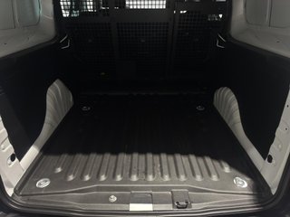 TOYOTA PROACE CITY 1.5D 75KW GX L2 102 5P