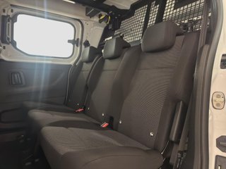 TOYOTA PROACE CITY 1.5D 75KW GX L2 102 5P