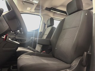 TOYOTA PROACE CITY 1.5D 75KW GX L2 102 5P