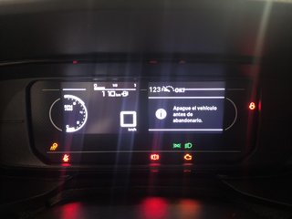 TOYOTA PROACE CITY 1.5D 75KW GX L2 102 5P