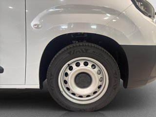 TOYOTA PROACE CITY 1.5D 75KW GX L2 102 5P