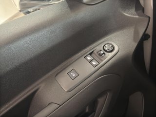 TOYOTA PROACE CITY 1.5D 75KW GX L2 102 5P
