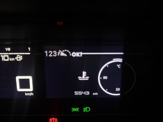 TOYOTA PROACE CITY 1.5D 75KW GX L2 102 5P