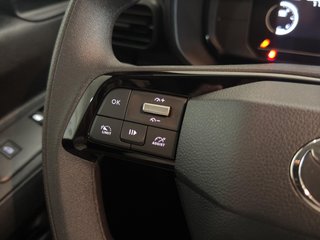 TOYOTA PROACE CITY 1.5D 75KW GX L2 102 5P