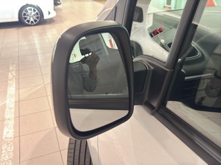 TOYOTA PROACE CITY 1.5D 75KW GX L2 102 5P