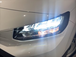 TOYOTA PROACE CITY 1.5D 75KW GX L2 102 5P