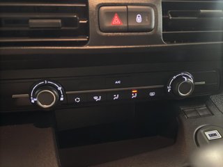 TOYOTA PROACE CITY 1.5D 75KW GX L2 102 5P