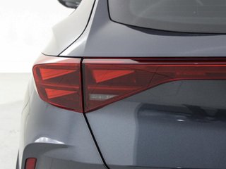 CUPRA FORMENTOR E-HYBRID DSG 204 5P