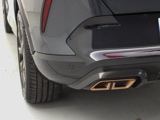 CUPRA FORMENTOR E-HYBRID DSG 204 5P