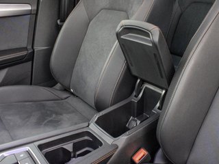 CUPRA FORMENTOR E-HYBRID DSG 204 5P