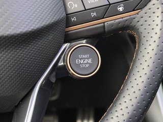 CUPRA FORMENTOR E-HYBRID DSG 204 5P