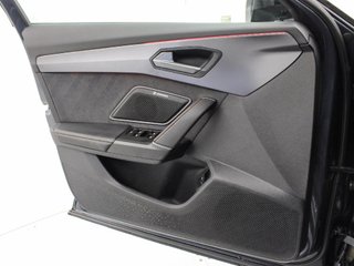 CUPRA FORMENTOR E-HYBRID DSG 204 5P