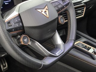 CUPRA FORMENTOR E-HYBRID DSG 204 5P