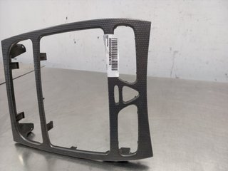 CONSOLA CENTRAL MERCEDES-BENZ CLK (BM 209) COUPE