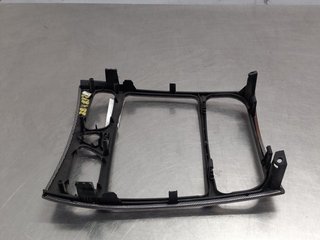 CONSOLA CENTRAL MERCEDES-BENZ CLK (BM 209) COUPE