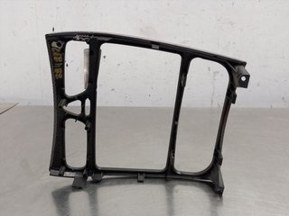 CONSOLA CENTRAL MERCEDES-BENZ CLK (BM 209) COUPE
