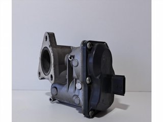 VALVULA EGR H8201143495 75414 R