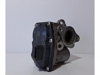 VALVULA EGR H8201143495 75414 R