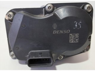 VALVULA EGR H8201143495 75414 R