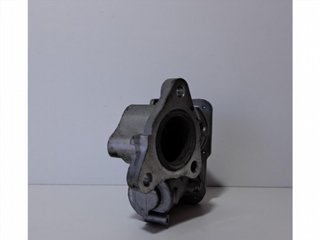 VALVULA EGR H8201143495 75414 R