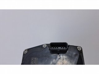 VALVULA EGR H8201143495 75414 R