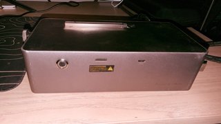 AOSTAR EGPU