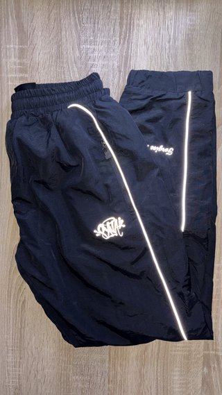 Syna World Windbraker