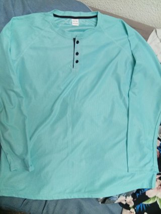 2 Camisetas XXL Originales