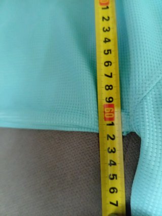 2 Camisetas XXL Originales