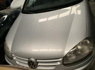 038253016k turbocompresor volkswagen golf v 61288
