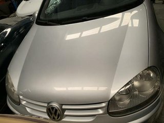 Caja mariposa volkswagen 03g128063c golf 1.9 61294