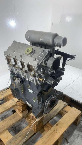 Tmanp468578 230a200070cv motor fiat ducato caja d