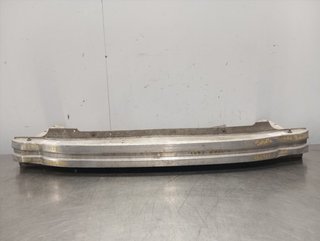 REFUERZO PARAGOLPES TRASERO AUDI A4 CABRIOLET (8H