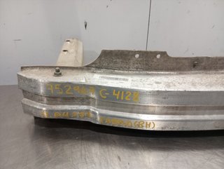 REFUERZO PARAGOLPES TRASERO AUDI A4 CABRIOLET (8H