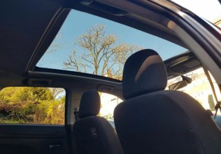 MITSUBISHI ASX KAITEKI AWD 1.8 DI-D CLEAR TEC