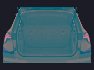SKODA Kamiq 1.0 TSI 85kW (115CV) GO